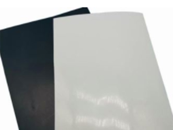 金雨傘pvc防水卷材供應(yīng)商